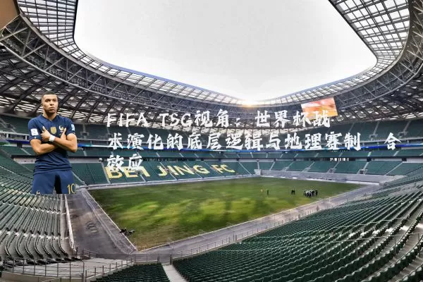 FIFA TSG视角：世界杯战术演化的底层逻辑与地理赛制耦合效应