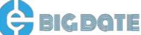 星空体育官方Logo